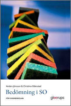 Bedömning i SO : För grundskolan | 1:a upplagan