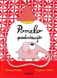 Pomelos resa (Polska) | 0:e upplagan