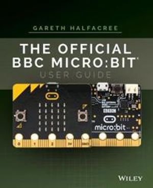 micro: bit User Guide | 1:a upplagan