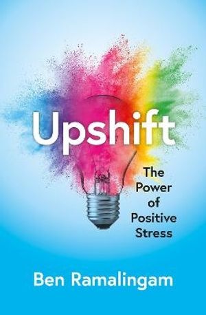 Upshift