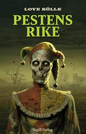 Pestens rike