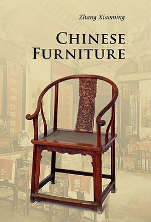 Chinese Furniture