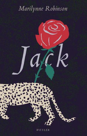 Jack | 1:a upplagan