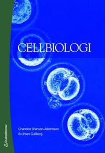 Cellbiologi