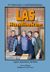 LAS-handboken 2017 – Lagtext, kommentarer, AD-domar (2017)