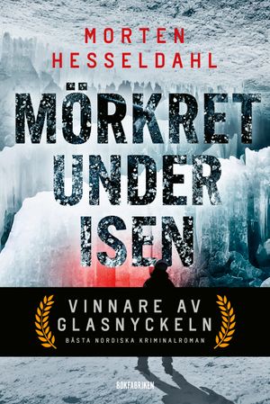 Mörkret under isen