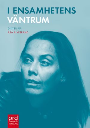 I ensamhetens väntrum | 1:a upplagan