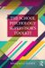 The School Psychology Supervisor’s Toolkit