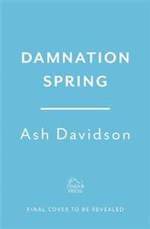 Damnation Spring