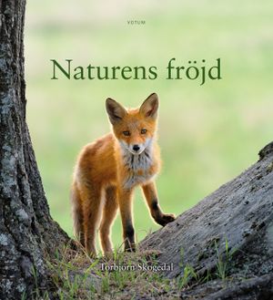 Naturens fröjd | 1:a upplagan