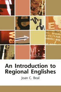 An Introduction To Regional Englishes