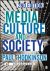 Media, Culture and Society (2016)