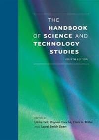 The Handbook of Science and Technology Studies | 0:e upplagan