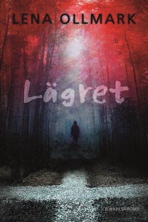 Lägret