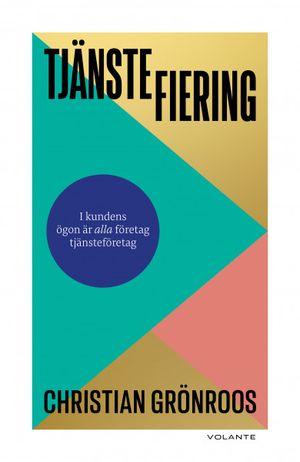 Tjänstefiering | 1:a upplagan