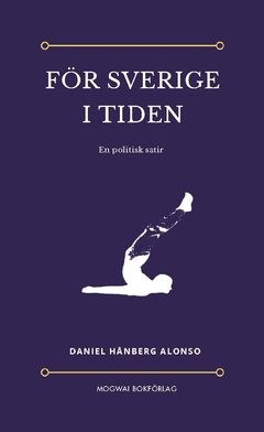 För Sverige i tiden | 0:e upplagan