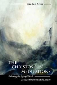 The Christos Sun Meditations | 0:e upplagan