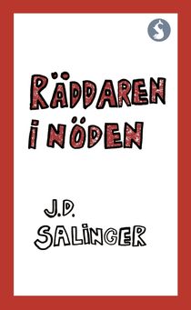 Räddaren i nöden