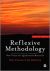 Reflexive Methodology (2009)