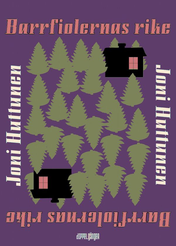 Barrfiolernas rike | 0:e upplagan