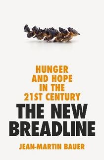 The New Breadline