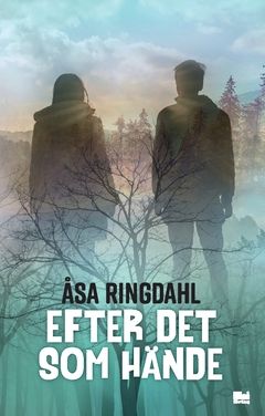 Efter det som hände | 0:e upplagan