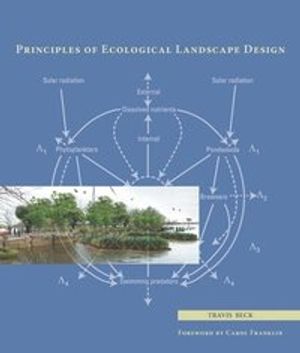 Principles of ecological landscape design |  2:e upplagan