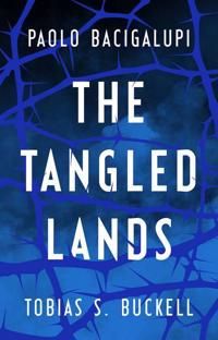 The Tangled Lands | 0:e upplagan
