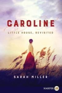 Caroline | 0:e upplagan