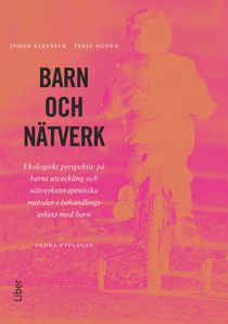 Barn och nätverk