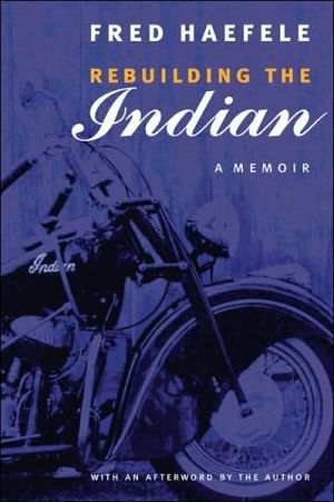 Rebuilding the Indian