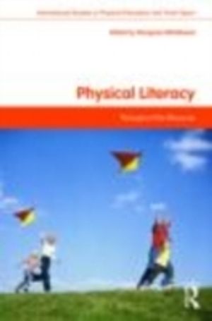 Physical Literacy