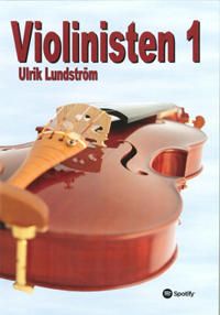 Violinisten 1 | 0:e upplagan