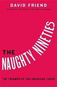 The Naughty Nineties | 0:e upplagan