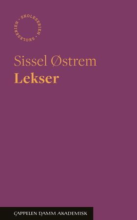 Lekser | 0:e upplagan