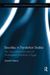 Bourdieu in Translation Studies