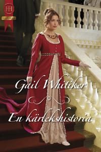 En kärlekshistoria | 0:e upplagan