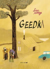 Furan (Somaliska) | 0:e upplagan