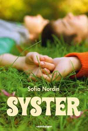 Syster | 1:a upplagan