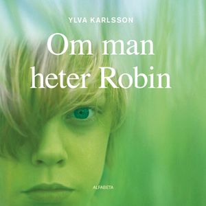 Om man heter Robin