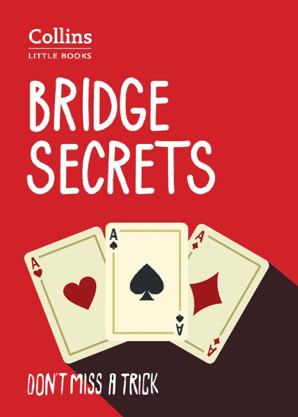 Bridge Secrets | 2:a upplagan