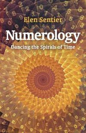 Numerology – dancing the BEs of time