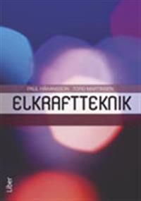 Elkraftteknik | 1:a upplagan