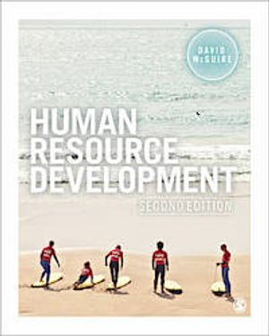 Human Resource Development |  2:e upplagan