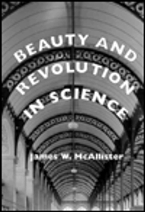 Beauty and Revolution in Science