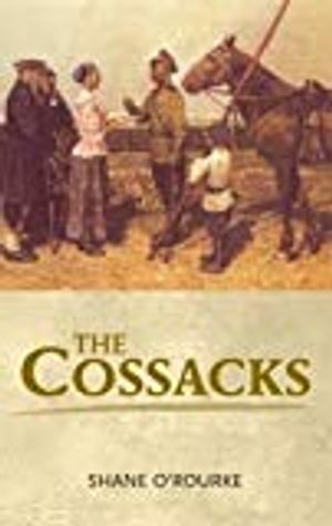 Cossacks