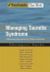 Managing Tourette Syndrome