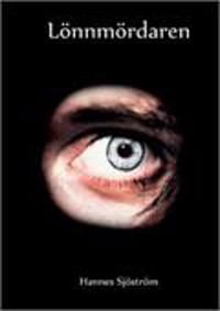 Lönnmördaren | 0:e upplagan