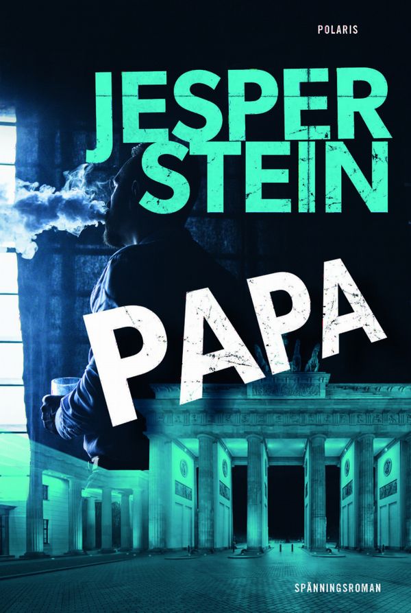Papa | 0:e upplagan