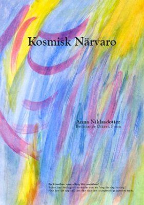 Kosmisk närvaro | 0:e upplagan
